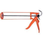 Den Braven Hk Pistool Hks 12 - 200292