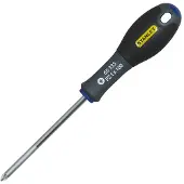 Stanley handgereedschap 1-65-338 PZ3 Schroevendraaier - 150mm - 1-65-338
