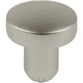 Ami Varo-Knop 169/50 Aluminium F1