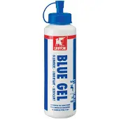 Griffon Blue Gel Knijpfles - 250g - 6305316