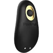 Pornhub Tempest Supercharged Clitorale Vibrator