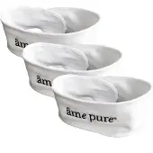 Me pure âme pure SPA hoofdband Set 3 St