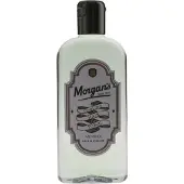 Morgan's Cooling Hair Tonic 250 ml