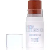 Models Own - Throw Shimmer - 01 - BAE - Highlighter Stick - Highlighter - 14 g