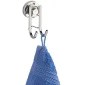 Wenko Haak-Wenko Bovino power-loc , rvs - 17800100