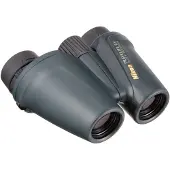 Nikon Travelite EX 10X25CF verrekijker