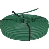 E-Heat Cable 700 Watt - 41,2 meter