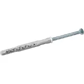 Fischer constructiepluggen SXRL TX 10x140mm (10 Stuks)