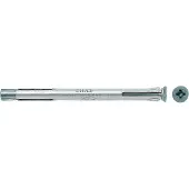 Fischer 88674 F 10 M 112 Kozijnplug 112 mm 10 mm 100 stuk(s)