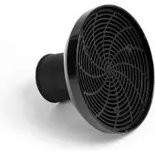 Sibel Universal Diffuser