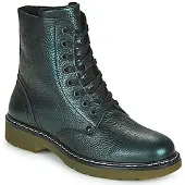 Bullboxer Laarzen AOL501E6LGPETR kind 33