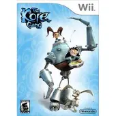 The Kore Gang
