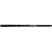 Artemis Mister 100 Streamer Black
