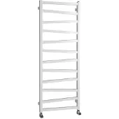 Sapho Zig radiator wit 50x133cm 490W