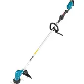 Makita DUR190LZX3 (zonder accu)
