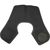 Sibel Hairlinet Cutting Collar