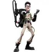 Weta Workshop Ghostbusters Mini Epics - Egon Spengler