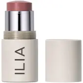 Ilia Face Multi-Stick Blush 4.5gr