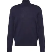 Olymp Trui donkerblauw