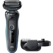 Braun Scheerapparaat 50-M4500CS Mint