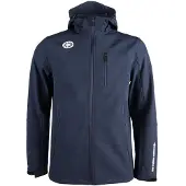 The Indian Maharadja Softshell Jacket Heren