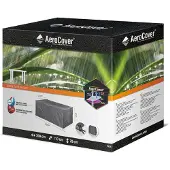 AeroCover Platinum Tuintafelhoes 200x110xH70