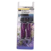 Dunlop luchtverfrisser Lavendel paars