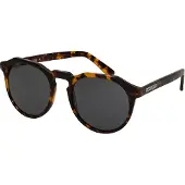 Hawkers Zonnebril 'WARWICK X' bruin / zwart