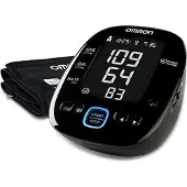AliveCor KardiaMobile 6-kanaals ECG-apparaat – snel een hartfilmpje maken – detecteert atriumfibrilleren