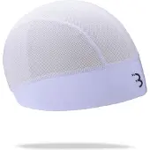 Bbb ComfortCap Wit