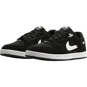 Nike SB Alleyoop GS- Sneakers