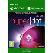 HyperDot - One & Windows 10 Download