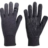 BBB Raceshield Handschoenen