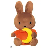 Top 1 Toys Nijntje Pluche Nina