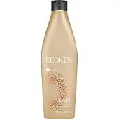 Redken All Soft Shampoo - 500 ml