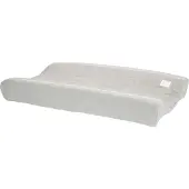 Koeka | Waskussenhoes Runa 1045/0007 Leaf