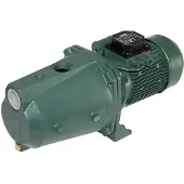 DAB Pumps Jet 300M Zelfaanzuigende Beregeningspomp