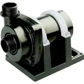 Messner Eco-Tec2 inbouwpomp Capaciteit: 19600 l/u