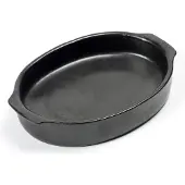 Serax by Pascale Naessens ovenschaal - ovaal - large