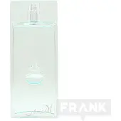 Chanel - Le Volume De Waterproof Mascara 10 NOIR