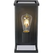Simson RE0506A koplamp ebike Luna