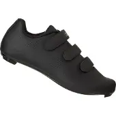 Agu R410 Raceschoenen
