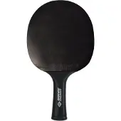 Donic Schildkröt Tafeltennisbatjes