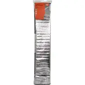 Varta aaa batterij r3 superlife wp doos a 60