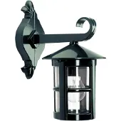 KS Verlichting Lucca Wandlamp