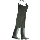 Dunlop 388VP Waadpak Pricemastor Chest Wader