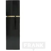 Estée Lauder Make-Up Thick. Thin. Ultra-Fine LBL 01 Eyeliner - 9gr