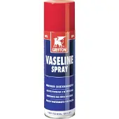 Griffon Vaselinespray - CFS - 300 ml