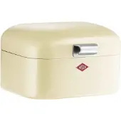 Wesco Mini Grandy Amandel