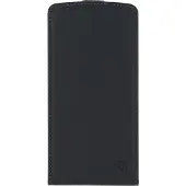 Ergotec Hoogte Adapter Ahead 2 28.6 / 120 / 28.6 Mm Mat Zwart